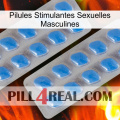 Male Sexual Stimulant Pills 23